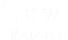 ご依頼の流れ